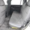 toyota land-cruiser-prado 2009 ENHANCEAUTO_1_ea299605 image 14