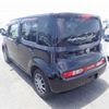 nissan cube 2016 23855 image 6