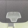 suzuki every-wagon 2016 CFJ1524126 image 2