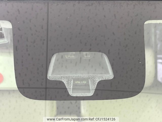 suzuki every-wagon 2016 CFJ1524126 image 2