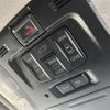 toyota alphard 2020 CFJ1851278 image 3