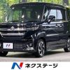 suzuki spacia 2024 -SUZUKI--Spacia 5AA-MK94S--MK94S-202***---SUZUKI--Spacia 5AA-MK94S--MK94S-202***- image 1