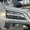 mazda mazda3-fastback 2020 quick_quick_BP5P_BP5P-111998 image 6