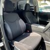 toyota prius-α 2014 -TOYOTA--Prius α DAA-ZVW40W--ZVW40-0014516---TOYOTA--Prius α DAA-ZVW40W--ZVW40-0014516- image 15