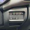 citroen c5 2021 quick_quick_C84AH01_VR7AJEHZRLL088586 image 9