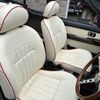 mitsuoka viewt 1998 7d11aaa8ea1efa24adac4bd0c0b1aa5d image 10