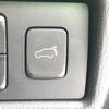 mazda cx-5 2018 -MAZDA--CX-5 6BA-KFEP--KFEP-300001---MAZDA--CX-5 6BA-KFEP--KFEP-300001- image 7