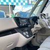 nissan dayz-roox 2015 CFJ1800229 image 34