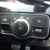 mercedes-benz a-class 2019 -MERCEDES-BENZ--Benz A Class 5BA-177084--WDD1770842J075320---MERCEDES-BENZ--Benz A Class 5BA-177084--WDD1770842J075320- image 13