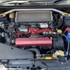 subaru wrx 2016 -SUBARU--WRX VAB--VAB-011183---SUBARU--WRX VAB--VAB-011183- image 15