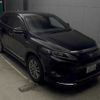 toyota harrier 2014 -TOYOTA 【静岡 371ﾕ8008】--Harrier AVU65-0017942---TOYOTA 【静岡 371ﾕ8008】--Harrier AVU65-0017942- image 1
