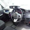 daihatsu thor 2019 -DAIHATSU 【群馬 503ﾊ5969】--Thor M900S--0055488---DAIHATSU 【群馬 503ﾊ5969】--Thor M900S--0055488- image 14