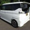 suzuki solio 2018 CFJ1808284 image 14