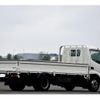 toyota dyna-truck 2018 GOO_NET_EXCHANGE_0403122A30240423W001 image 14