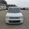 suzuki alto-lapin 2013 CFJ1814035 image 44