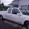 chevrolet c-1500 1997 CFJ1550514 image 14