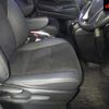 toyota alphard 2021 -TOYOTA--Alphard AGH30W-9036584---TOYOTA--Alphard AGH30W-9036584- image 7