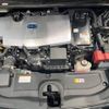 toyota prius 2019 -TOYOTA--Prius DAA-ZVW51--ZVW51-6088165---TOYOTA--Prius DAA-ZVW51--ZVW51-6088165- image 19