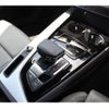 audi a5-sportback 2023 quick_quick_3CA-F5DTPL_WAUZZZF59RA008249 image 19