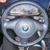 bmw 3-series 2004 -BMW--BMW 3 Series GH-AV22--WBAET15040NF89679---BMW--BMW 3 Series GH-AV22--WBAET15040NF89679- image 25