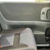 nissan serena 2009 TE1595 image 30