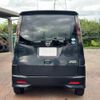 nissan roox 2011 -NISSAN 【新潟 581ﾈ3757】--Roox ML21S--543202---NISSAN 【新潟 581ﾈ3757】--Roox ML21S--543202- image 27