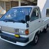 toyota townace-truck 1994 GOO_NET_EXCHANGE_0601812A30240910W001 image 3