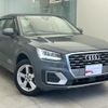 audi q2 2020 quick_quick_ABA-GACHZ_WAUZZZGA2LA038972 image 5