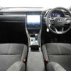 lexus lexus-others 2024 CFJ1441116 image 3