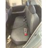 toyota vitz 2008 CFJ1657517 image 14