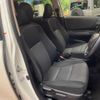 toyota sienta 2022 -TOYOTA--Sienta 5BA-NSP170G--NSP170-7300281---TOYOTA--Sienta 5BA-NSP170G--NSP170-7300281- image 9