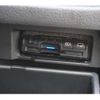 nissan serena 2011 -NISSAN--Serena DBA-FC26--FC26-043771---NISSAN--Serena DBA-FC26--FC26-043771- image 14