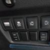 nissan elgrand 2010 -NISSAN 【名古屋 330ｱ1111】--Elgrand DBA-TE52--TE52-005814---NISSAN 【名古屋 330ｱ1111】--Elgrand DBA-TE52--TE52-005814- image 5