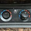 toyota alphard 2020 CFJ1793708 image 22