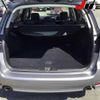 subaru legacy-touring-wagon 2009 -SUBARU 【三重 302ﾂ3087】--Legacy Wagon BR9-002733---SUBARU 【三重 302ﾂ3087】--Legacy Wagon BR9-002733- image 8