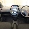 toyota sienta 2014 -TOYOTA--Sienta DBA-NCP81G--NCP81-5212845---TOYOTA--Sienta DBA-NCP81G--NCP81-5212845- image 3