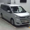 toyota noah 2018 -TOYOTA--Noah DAA-ZWR80G--ZWR80-0348009---TOYOTA--Noah DAA-ZWR80G--ZWR80-0348009- image 10