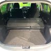 toyota aqua 2018 -TOYOTA--AQUA DAA-NHP10--NHP10-2593902---TOYOTA--AQUA DAA-NHP10--NHP10-2593902- image 10