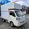 daihatsu hijet-truck 2021 CFJ7401114 image 6