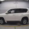 toyota land-cruiser-prado 2014 -TOYOTA--Land Cruiser Prado CBA-TRJ150W--TRJ150-0041491---TOYOTA--Land Cruiser Prado CBA-TRJ150W--TRJ150-0041491- image 9