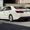 toyota crown 2015 -TOYOTA--Crown DAA-AWS210--AWS210-6088753---TOYOTA--Crown DAA-AWS210--AWS210-6088753- image 16