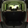 honda n-box 2023 quick_quick_6BA-JF3_JF3-5316675 image 8