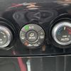 mazda rx-8 2012 CFJ1606498 image 12