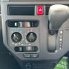 toyota roomy 2021 -TOYOTA--Roomy 5BA-M900A--M900A-0613328---TOYOTA--Roomy 5BA-M900A--M900A-0613328- image 23