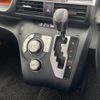 toyota sienta 2016 -TOYOTA--Sienta DBA-NSP170G--NSP170-7048961---TOYOTA--Sienta DBA-NSP170G--NSP170-7048961- image 8