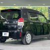 toyota spade 2016 CFJ1602040 image 17
