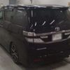 toyota vellfire 2014 -TOYOTA--Vellfire DBA-GGH20W--GGH20-8086690---TOYOTA--Vellfire DBA-GGH20W--GGH20-8086690- image 11