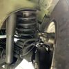 suzuki jimny 2020 quick_quick_JB64W_JB64W-179072 image 20