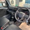 daihatsu hijet-truck 2024 -DAIHATSU 【浜松 480ﾅ1379】--Hijet Truck 3BD-S510P--S510P-0558161---DAIHATSU 【浜松 480ﾅ1379】--Hijet Truck 3BD-S510P--S510P-0558161- image 16