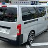 nissan nv350-caravan-van 2013 quick_quick_VR2E26_012434 image 5